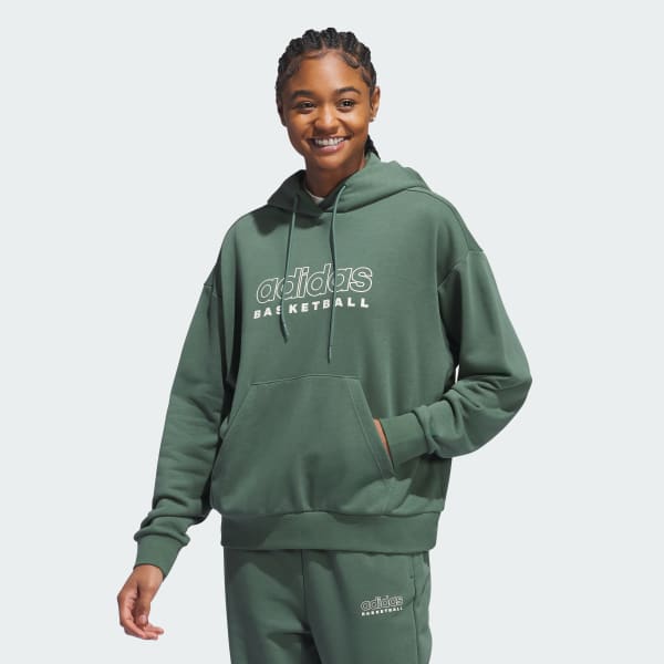 Supreme adidas hoodie online