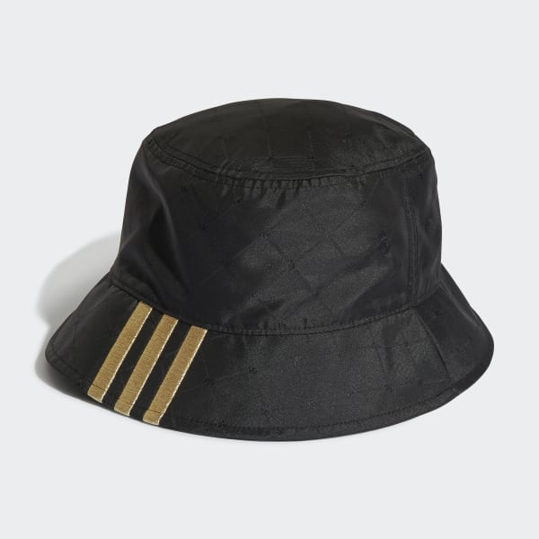 Adidas hat clearance gold logo