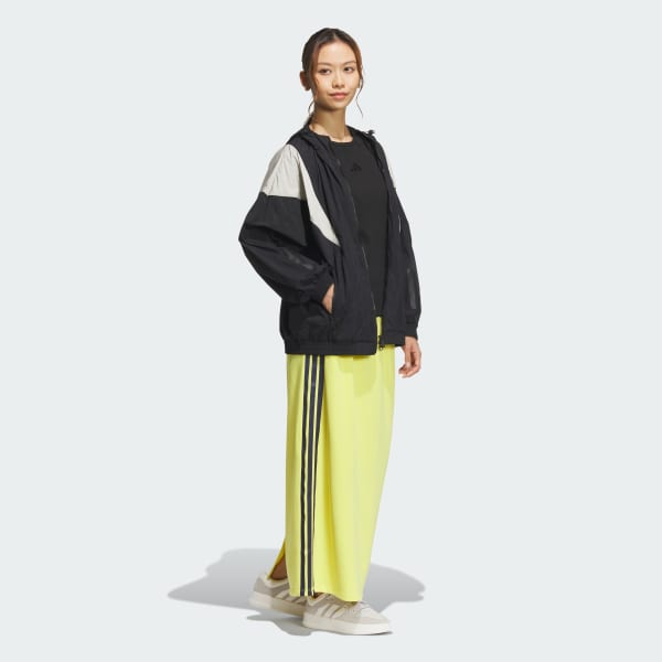 adidas スリーライン コットン スタジャン ブラック Amazon.co.jp: adidas アディダスオリジナルス アディカラー