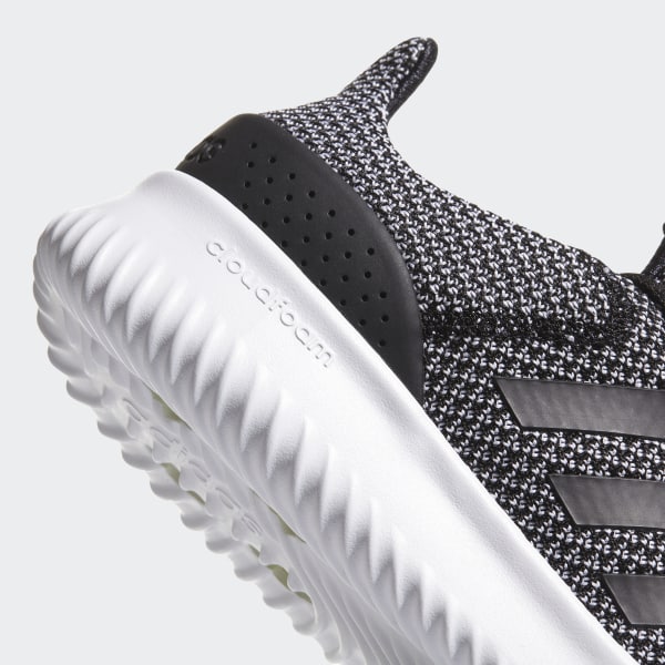 bc0033 adidas