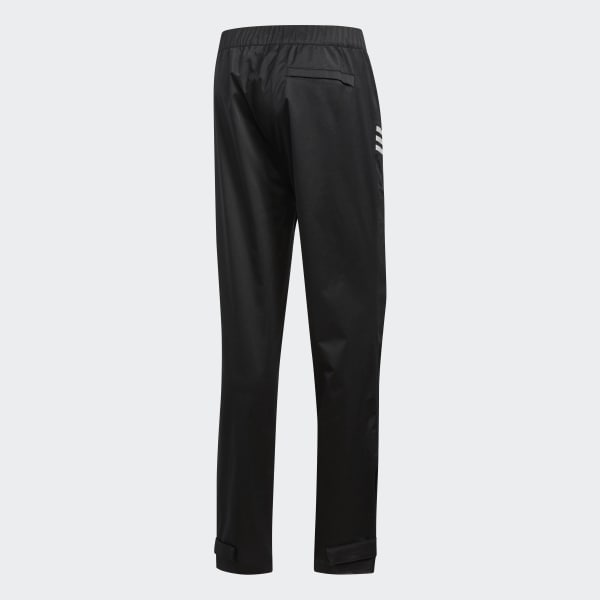 adidas Climaproof Pants - Black 
