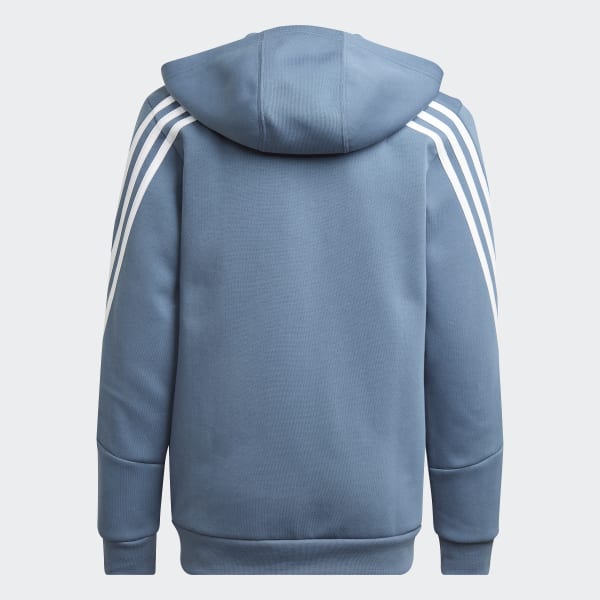 Adidas us careers zip shop