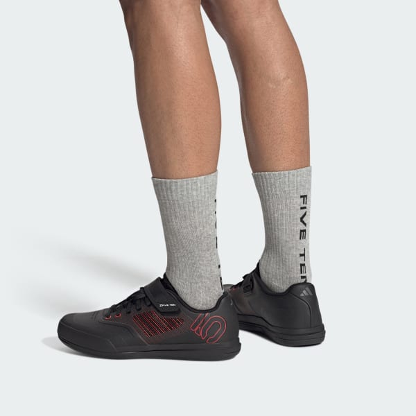 Red Five Ten Hellcat Pro Mountain Bike Shoes