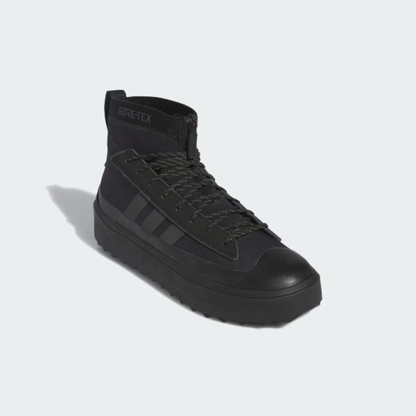 Adidas scarpe goretex hotsell