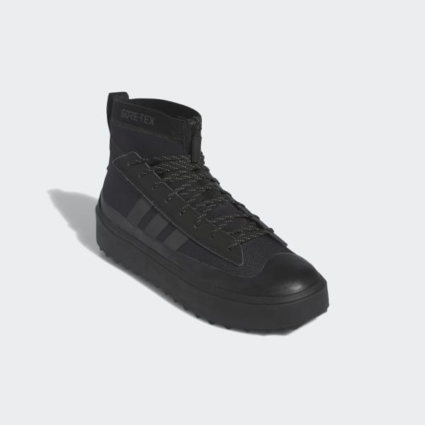 ZNSORED_GORE-TEX_-