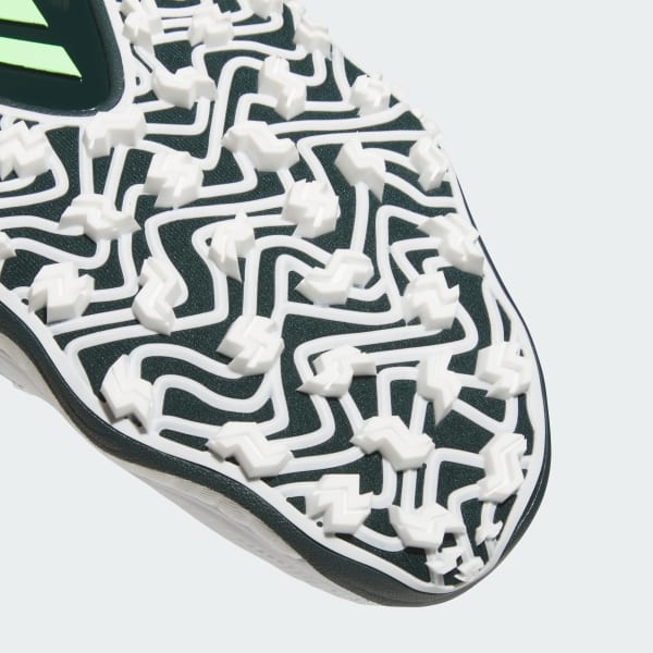 かなこ The Casual Factory - Adidas Originals - ZX 9000 Citrus Shop