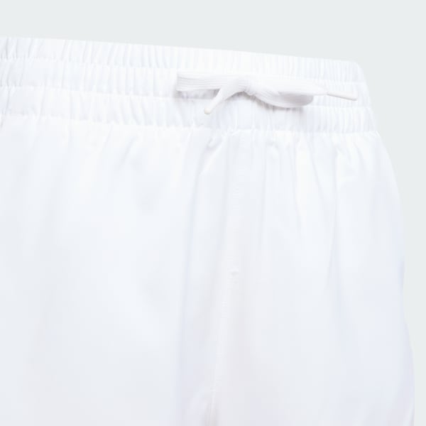 Vit Tennis Climacool Shorts