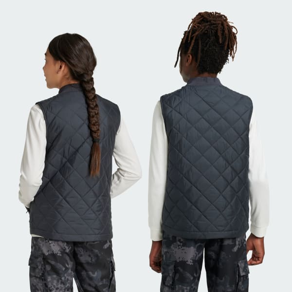Grey 베스트
