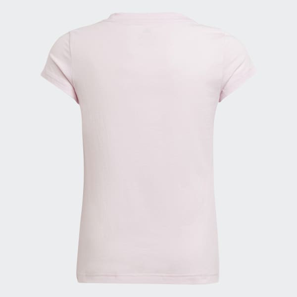 Rosa T-shirt adidas Essentials 29280