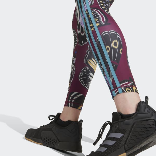 adidas farm ジャージ Menire 2XOT adidas farm ジャージ Menire 2XOT adidas farm ジャージ Menire