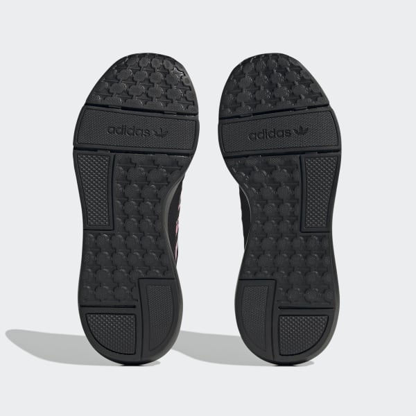 Negro Tenis Swift Run 22