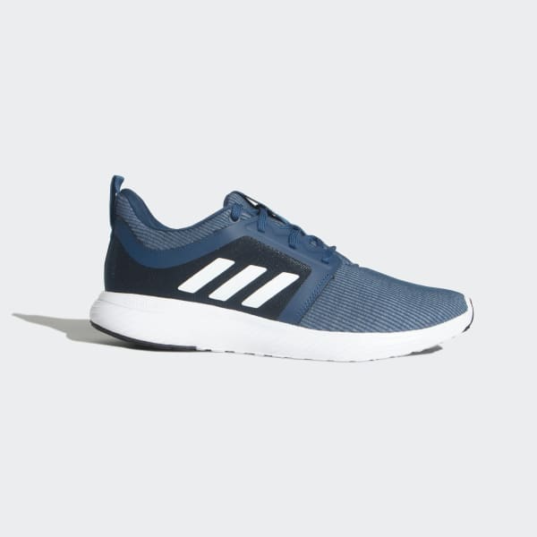 Adidas x plr homme clearance