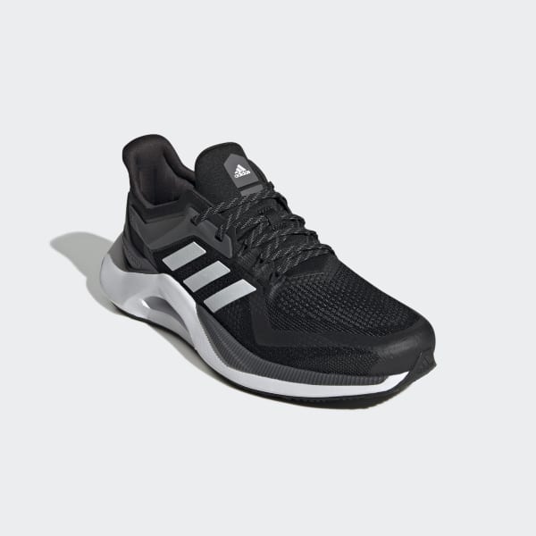 Adidas alphatorsion 2.0 Clearance