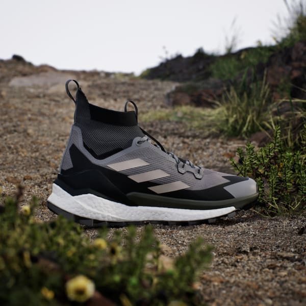 TERREX Free Hiker 2.0 Wanderschuh