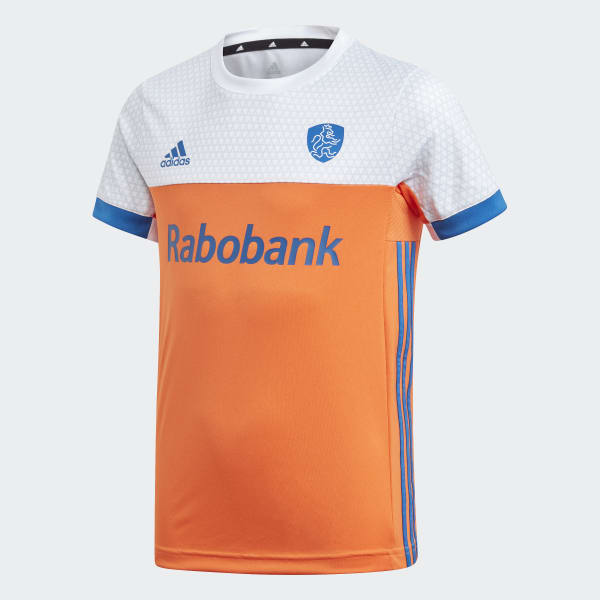 adidas retro netherlands jersey