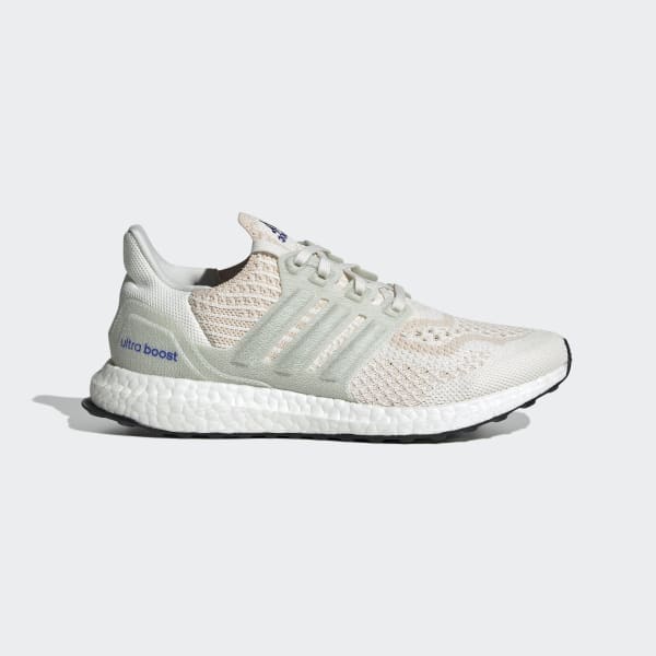 Adidas ultra booster clearance