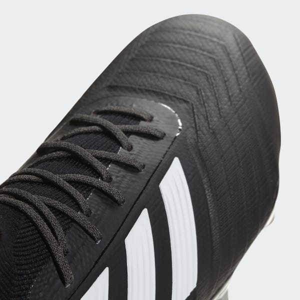 predator 18.1 soft ground