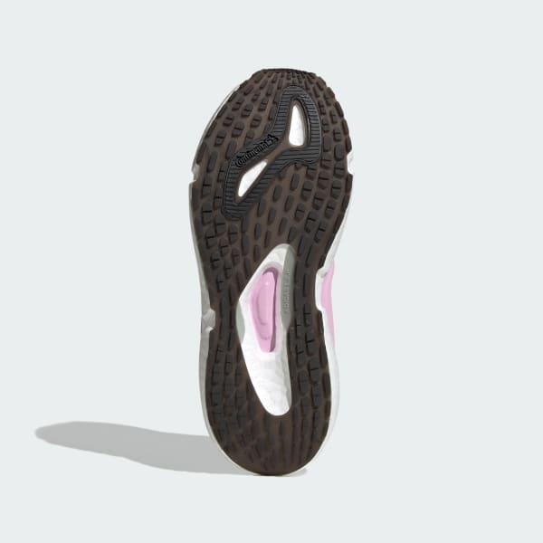 Turkis Solarboost 5 Laufschuh