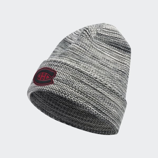 Adidas beanie canada hot sale