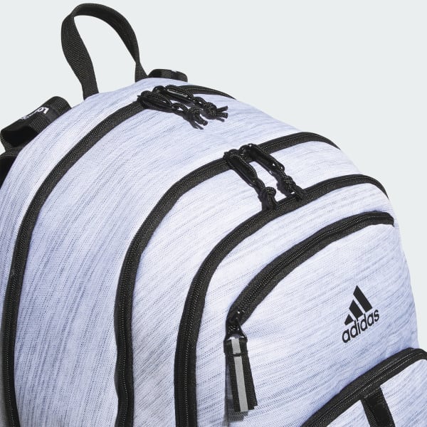 Adidas Prime 7 Backpack WHERE TO BUY