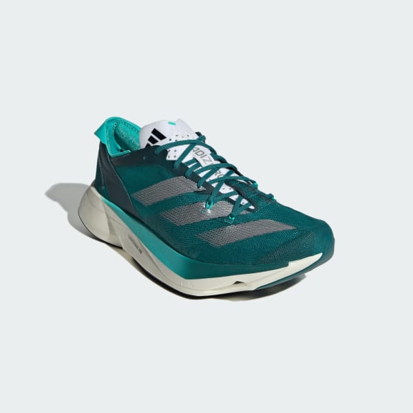 Adidas best sale zero adios