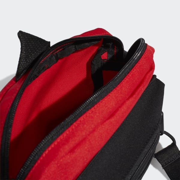 Pokemon organizer adidas online