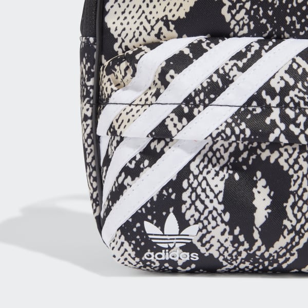 Adidas snake rucksack online