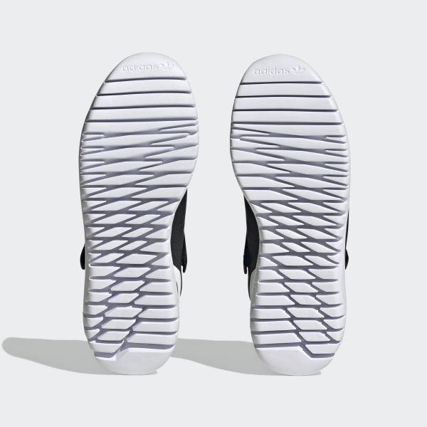 Black Originals Flex 2.0 Shoes