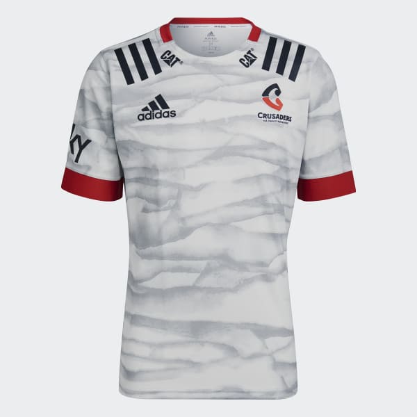 Crusaders_Rugby_Alternate_Repl