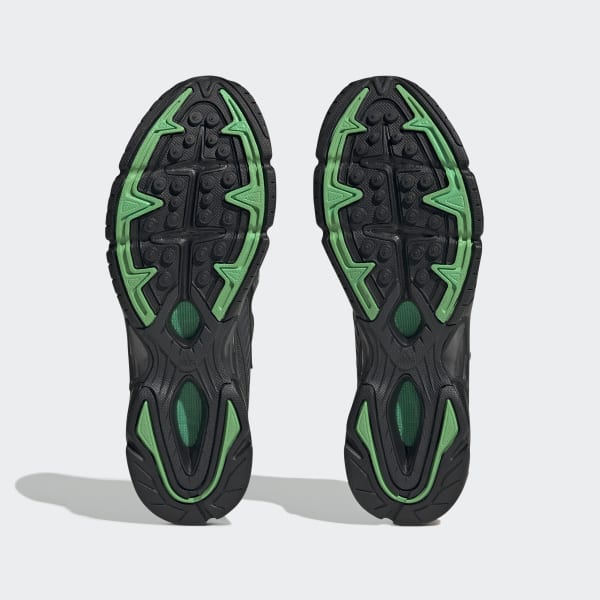 Negro Tenis Orketro 2.0