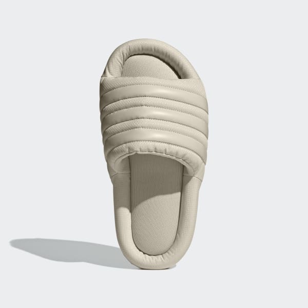 ◆adidas◆ Adilette 24 Beige IG9304 s-l400.jpg