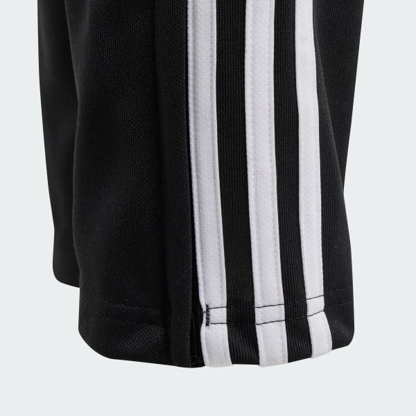 Adidas sereno junior hotsell