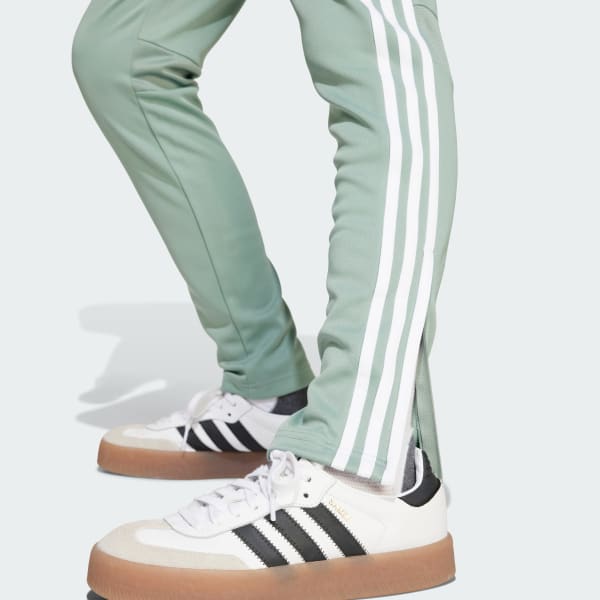 Tiro 25 Essentials Training Pants Kids