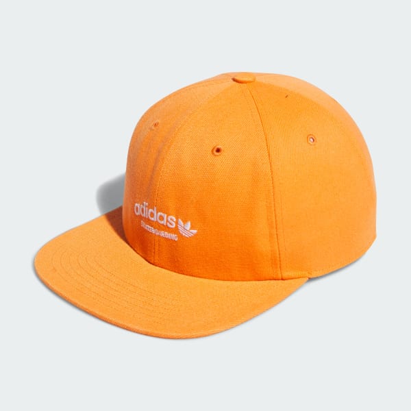 Gorras adidas skateboarding cheap