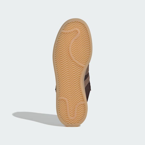 Brown Campus 00s Shoes