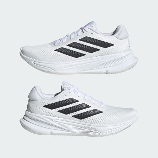 Adidas Supernova Ease Shoes BUY ONLINE