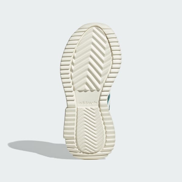 Gronn Retropy F2 Shoes Kids