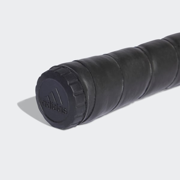 Or Crosse de hockey or/noir Chaosfury.7 93 cm