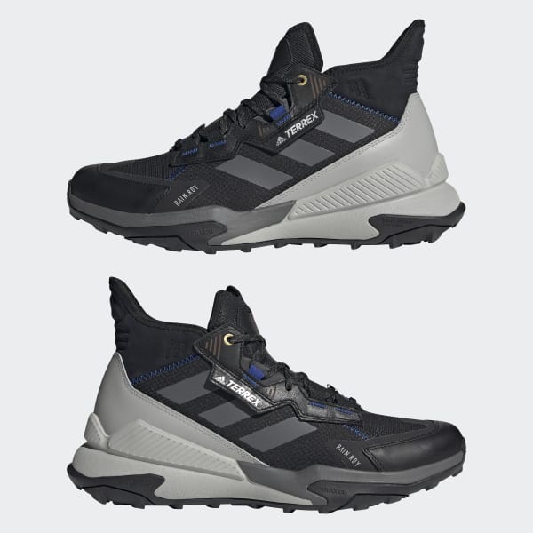 Adidas terrex hyper blue