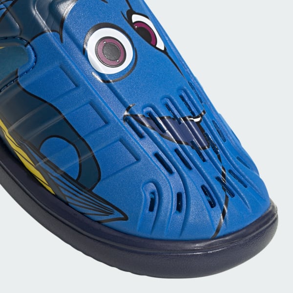 Adidas ADIDAS PIXAR WATER SANDAL DISNEY CHILDREN BUY IN EUROPE
