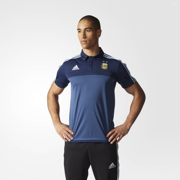 adidas futbol argentina