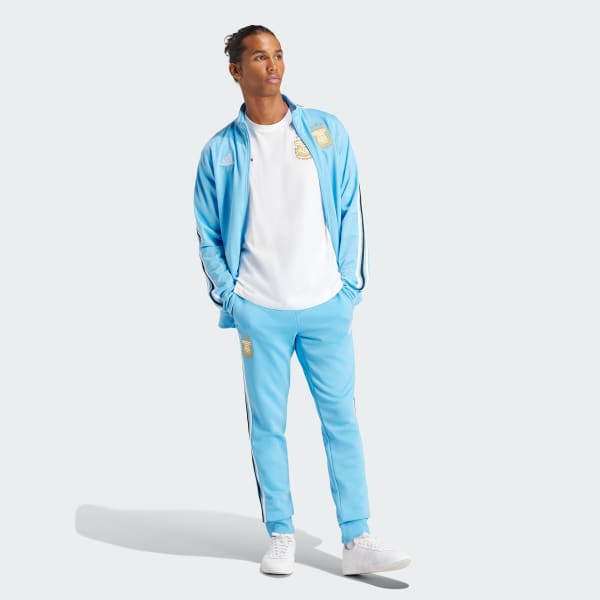 Remera store adidas tenis