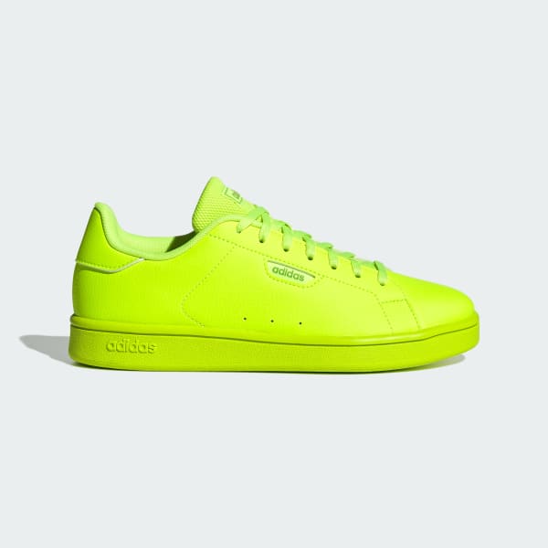 Verde Tenis Urban Court