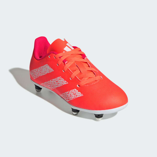 Oranje Rugby Junior SG Schoenen
