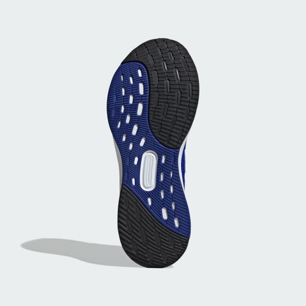 Blue Ultrarun 5 Running Shoes