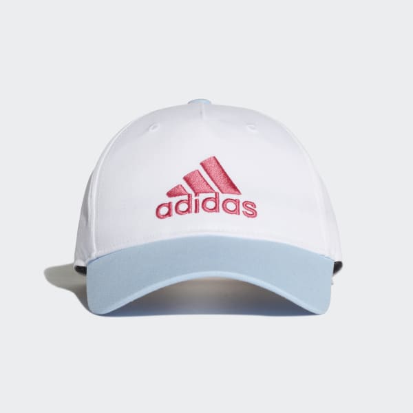 adidas graphic cap