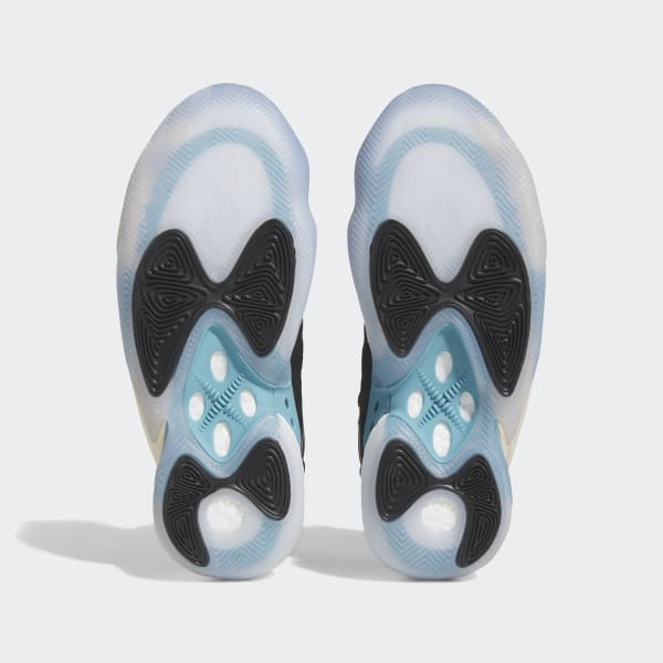 Black BYW 셀렉트
