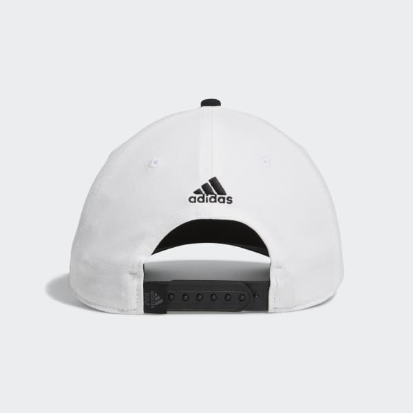 adidas snapback caps