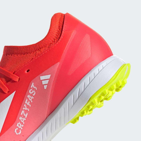 Adidas fabela discount