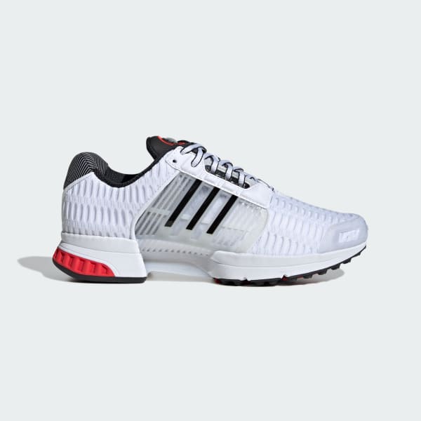 Wit Climacool 1 Schoenen